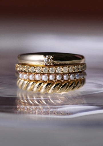 Rings